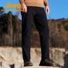 Jeep Men's Outdoor Stretch Hiking Pants J332093811