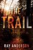Книга The Trail
