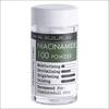 Niacinamide 100 Powder, 1ea, 7g