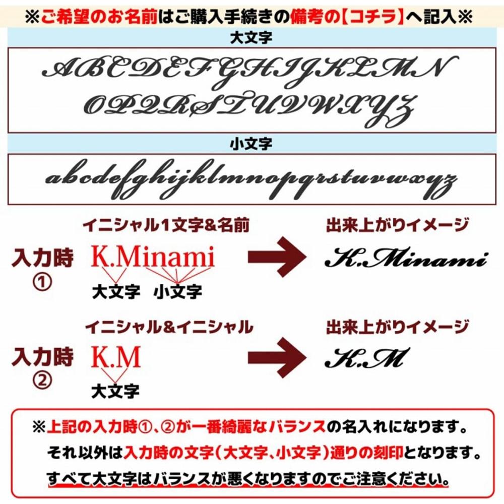 Женская косметичка Vivienne Westwood Натуральная кожа Черная Исполнительная 13 20 951126 00