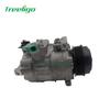 Volkswagen Amarok 2010-2015 Car Compressor 7E0820803J E0820803H