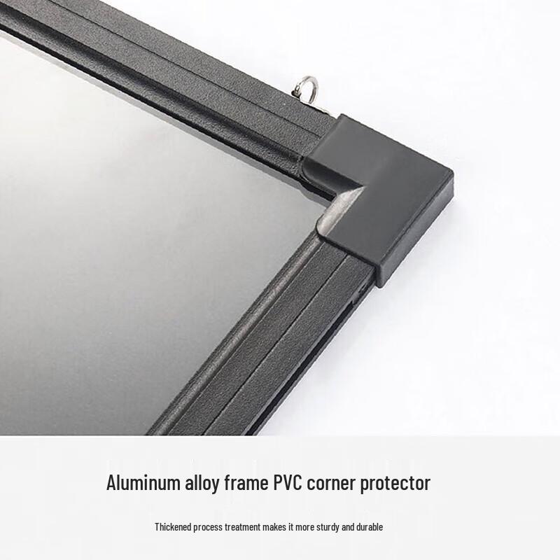 Zhanwu Outdoor Rechargeable LED Display Board