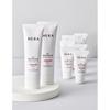 Hera Duo Set UV-защита с тонирующим эффектом 50 мл SPF 50+ PA++++ + 15 мл 7 шт. в подарок