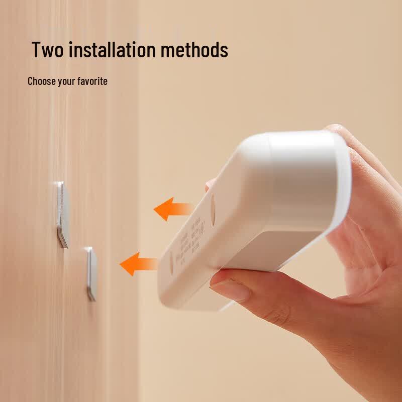 BULL LED Motion Sensor Strip Night Light