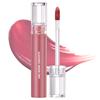 Rom& Glasting Water Lip Tint, 14 Mauve Moon, 4 г, 1 шт.