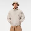 PELLIOT Sun Protection Clothing Unisex 12421220