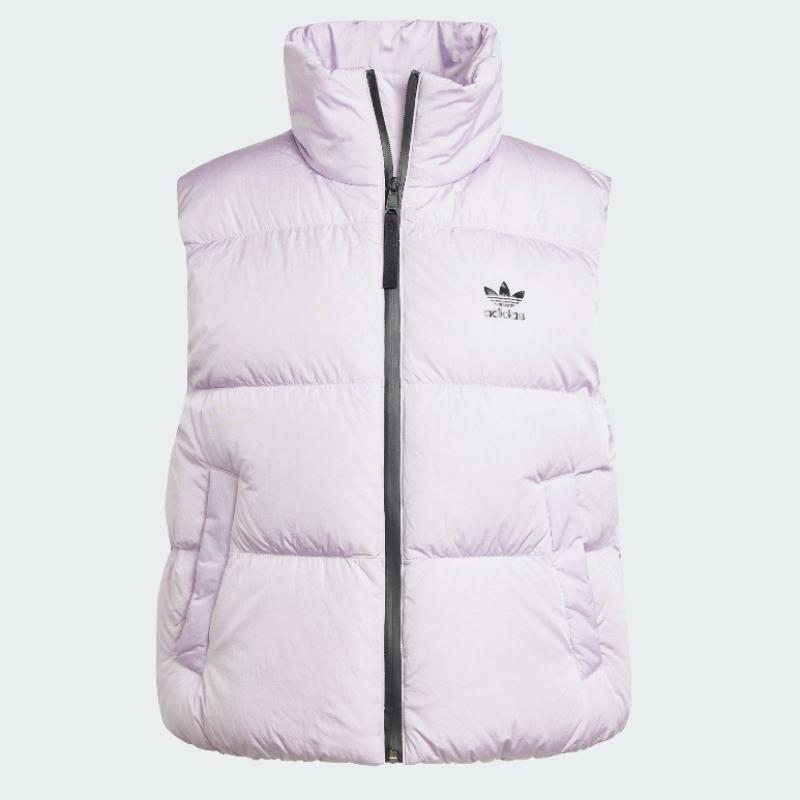 Adidas Жилет Regen Down
