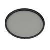 JSR JUNESTAR 95mm ND Lens Filters Multi Coated Neutral Density Lens Filters for Digital Camera