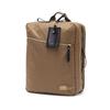 Porter SHEA 2WAY DAYPACK(L) 2WAY Daypack(L) 871-15179 Oak40