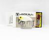 Jackall Chubby 38F SSR Floating Lure Bone (1339)