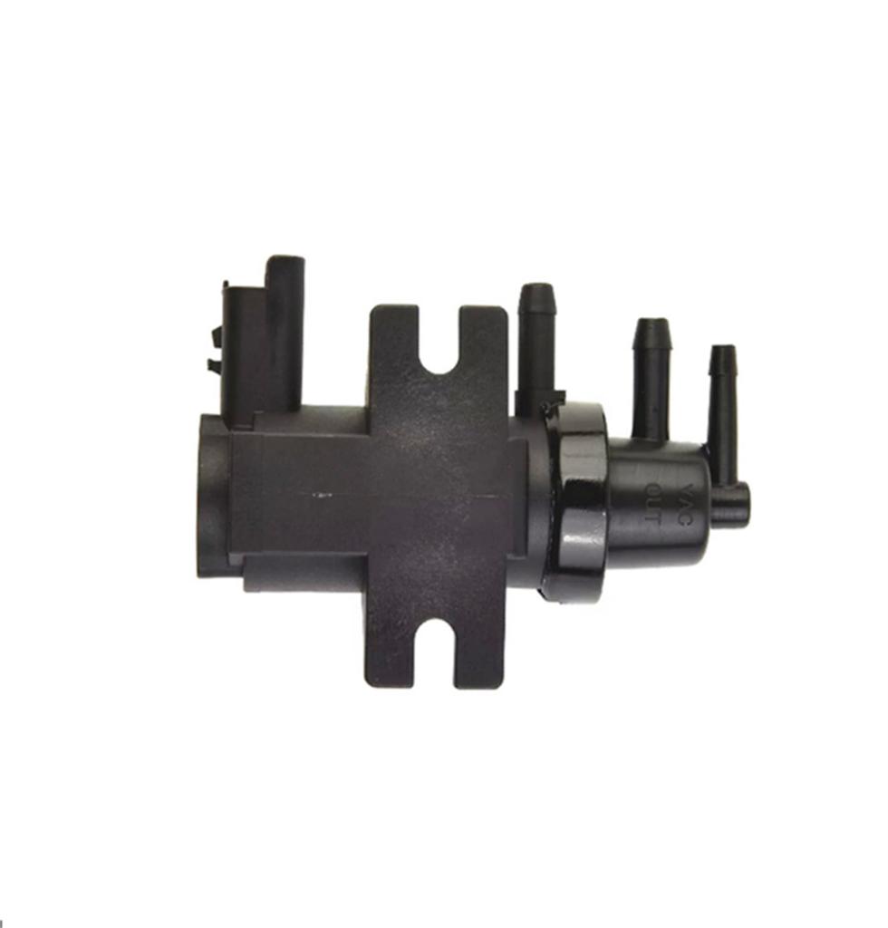 Электромагнитный клапан управления наддувом турбины для Mazda Переключатель клапана Бензин 70401102 7.04011.02