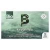 Bio Nutrition Green Tea, 30 Tea Bags, 53.9g (1.9oz)