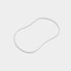 Skater Aluminum Bento Box AFT8B Replacement Lid Packing Packing Lunch Box Packing P-AFT8-P
