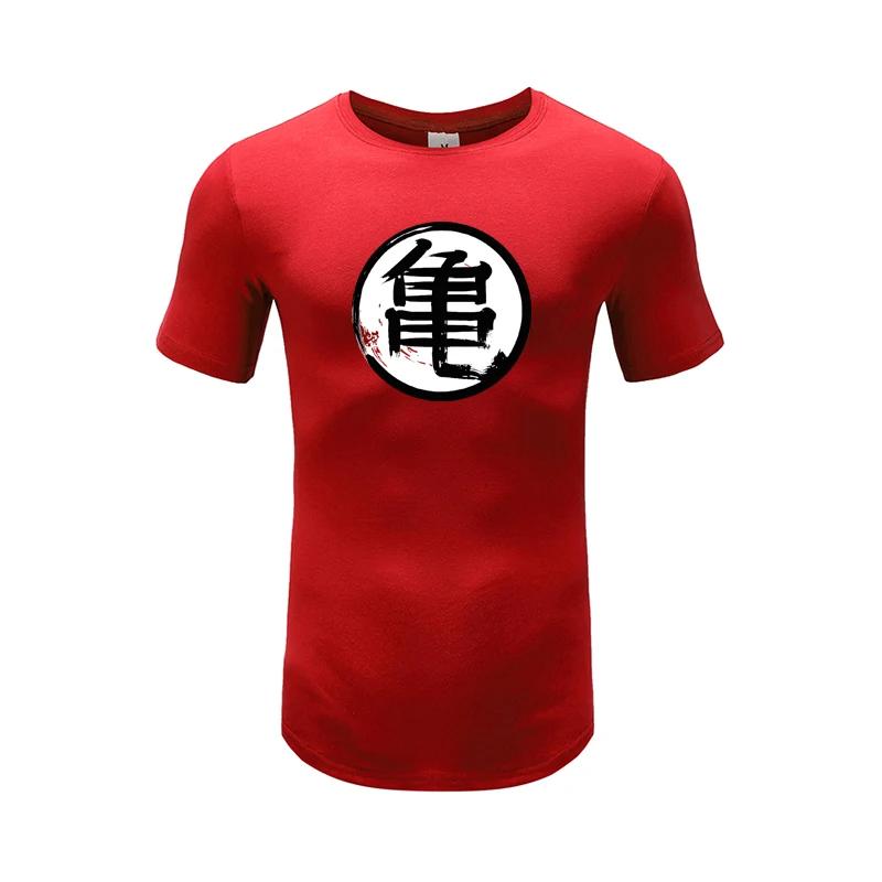 Muscleguys Summer Brearhable Cotton Slim Fit T-Shirts Mens Workout Fitness Short Sleeve Muscle Tops Gym Bodybuilding Running Casual Shirts