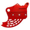 For Beta RR PRO 125 200 250 300 350 390 430 480 2025 2024 RR S 2019-2023 Xtrainer 300 2015-2025 Front Rear Brake Disc Guard Kit