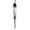 Car Auto Electrical Voltage Test Pen Light Lamp Circuit Tester Detector Probe Tools 6 24 V