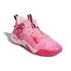 adidas Harden Stepback 3 Нежно-розовый GY6417