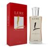 LURE Perfume Spray for Men (50ml)