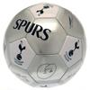 Tottenham Hotspur FC Spurs Signature Metallic Football