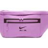 Nike Elemental Premium Поясная сумка 8 л Повседневная DR6268-532
