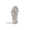 Adidas S2G Boa Cozy Wear Resistant Golf Shoe White Sneakers GV9781