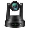 Huachang Vision Профессиональная HD/4K PTZ-камера для видеоконференций (Китайская версия)