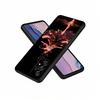 Чехол 'Танцующая девушка' для Samsung A21,31,51,53,71,20,22,30,32,42,50,10,11 4G 5G
