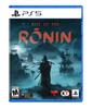Rise of the Ronin North PS5 (Import Version America) -