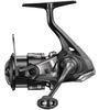 SHIMANO 24 Vanford C2000shg [спиннинговая катушка]