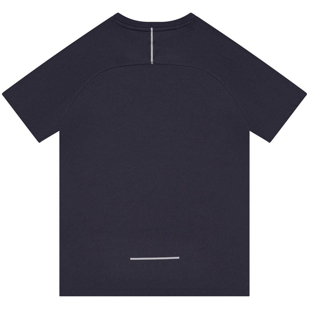 Canterbury Childrens/Kids Tempo+ Training T-Shirt