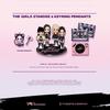 BLACKPINK The Game - THE GIRLS STELLA (LIMITED EDITION)