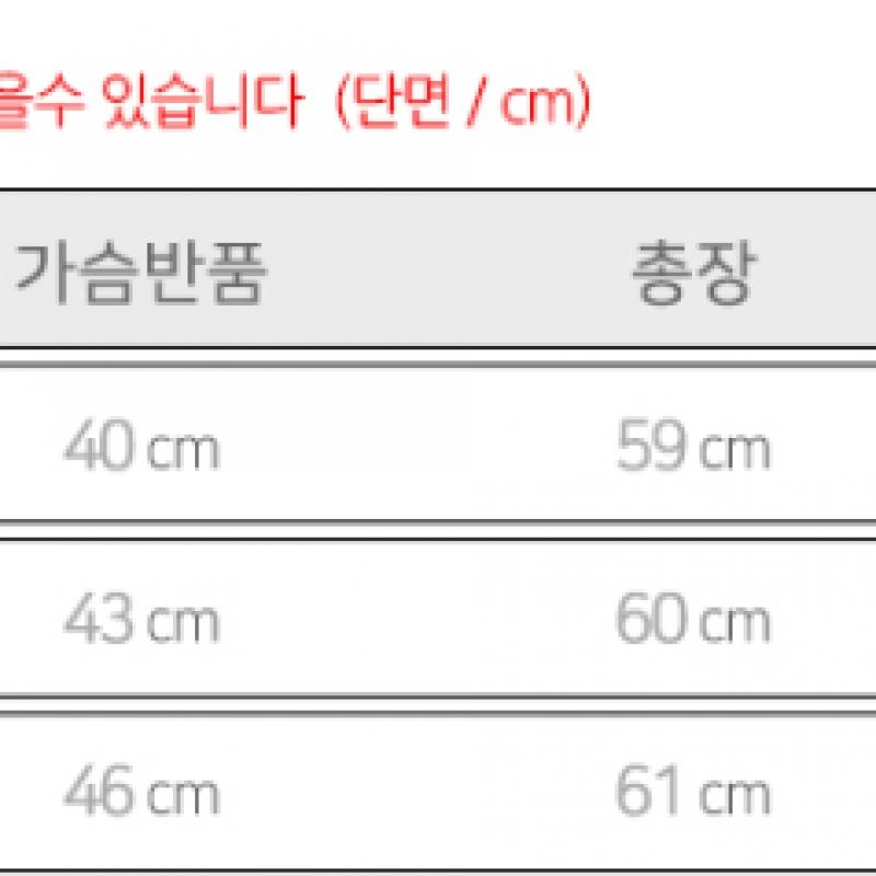 New Balance AThleTic Tank Women S SleeveleSS naShi Running fiTneSS SporTS T ShirT wT41250 Bk