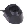Зарядное устройство для литий-ионных аккумуляторов Gal1110Cv для 10,8 В 12 В Bat411 Bat412 Tsr1080 Gsr10.8 Gsa10.8V Gwi10.8V Tsr120 Gal1210Cv Gal1130Cv
