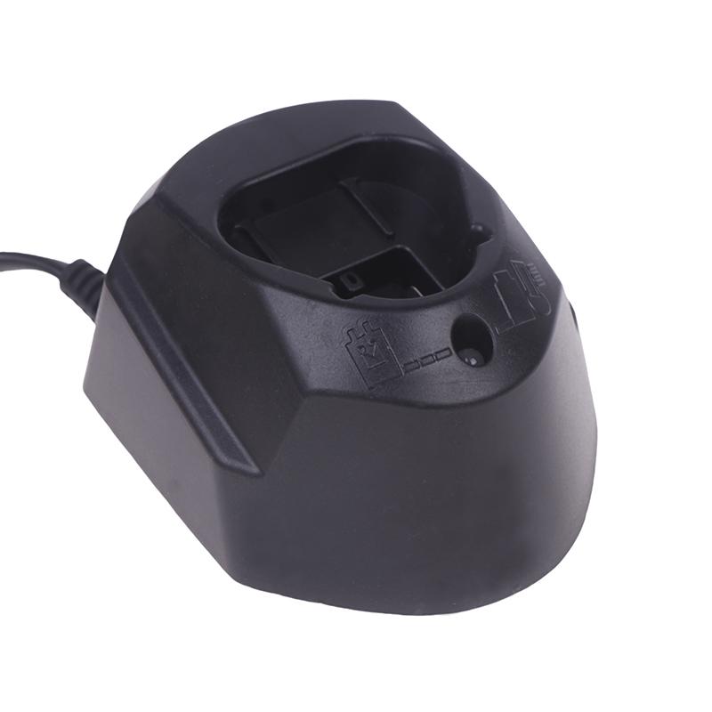 Зарядное устройство для литий-ионных аккумуляторов Gal1110Cv для 10,8 В 12 В Bat411 Bat412 Tsr1080 Gsr10.8 Gsa10.8V Gwi10.8V Tsr120 Gal1210Cv Gal1130Cv