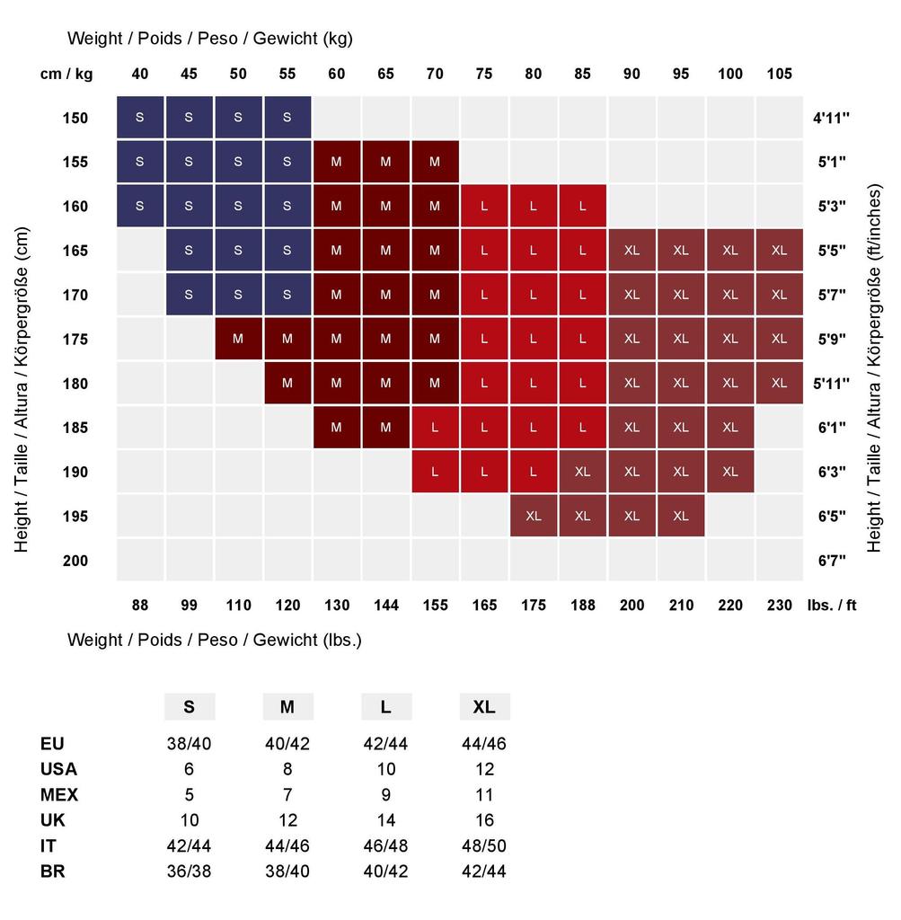 Ultrabasic Women's Novelty T-Shirt Gym Hair Don't Care - Funny Quote