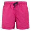 Regatta Mens Mawson II Swim Shorts