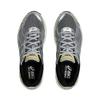 Asics GT 2160 Piedmont Grey Pure Silver Unisex Sneakers 1203A275-023