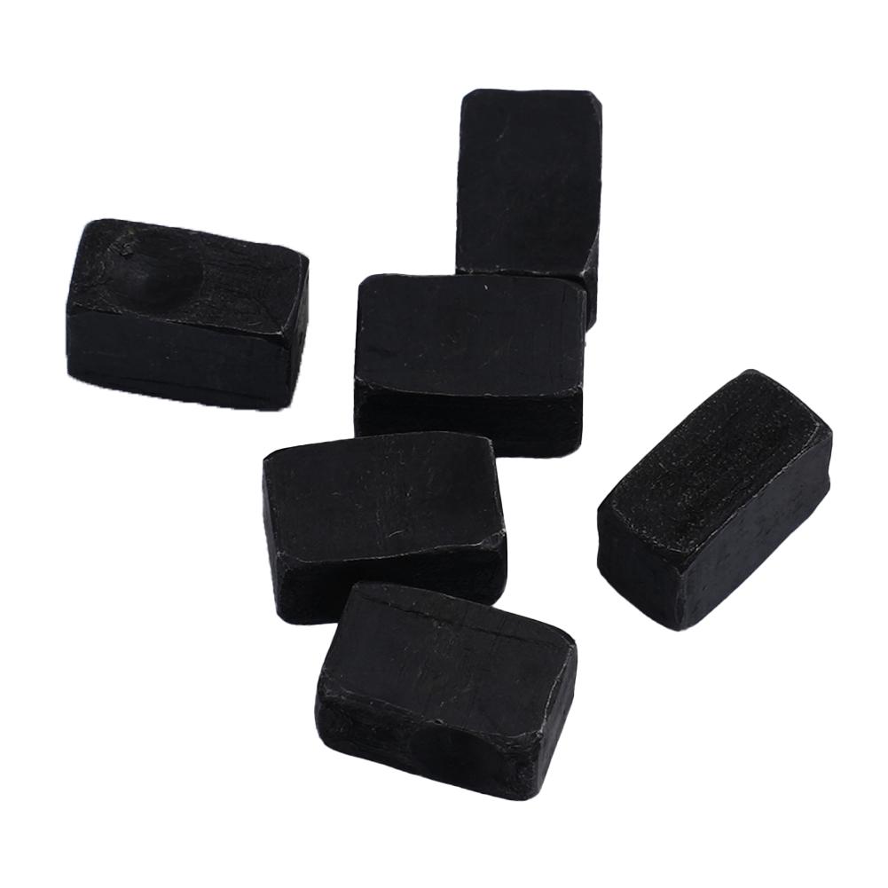 Для Floyd Rose Bridge Saddle Insert Block Locking Metal