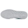 Li-Ning Мужские часы Tianjin 'White Blue' AGCP299-10