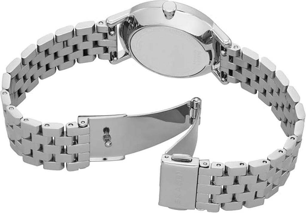 Часы SKW3129 [Skagen] Женские [Товар]