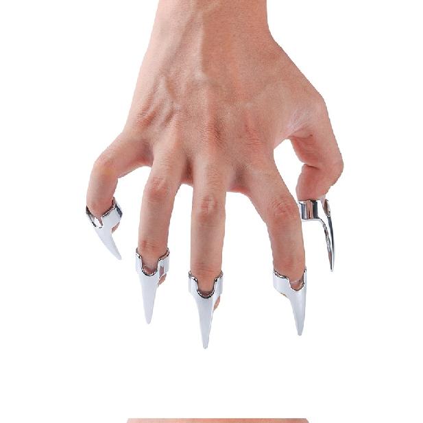 Сексуальные металлические гвозди, наборы для БДСМ, связывание груди, секс-игрушки для женщин, пара, игра для пары, флирт, женское доминирование, альтернативное наказание