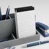 5 psc Blank A7 Note Pads 30 Sheets Writing Slabs Portable Horizontal Memo Pad  Office