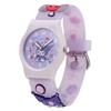 Sanrio Kids' Quartz Cartoon Watch - Cute Gift for Boys & Girls