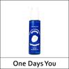 One Days You (bo) Bubble Tox Cleansing Pack 100ml