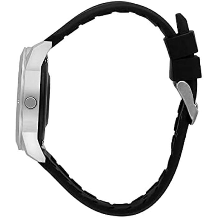 Montre - SECTOR NO LIMITS - EX-43 - Numérique - 39mm - Résistante à l'eau 3 ATM