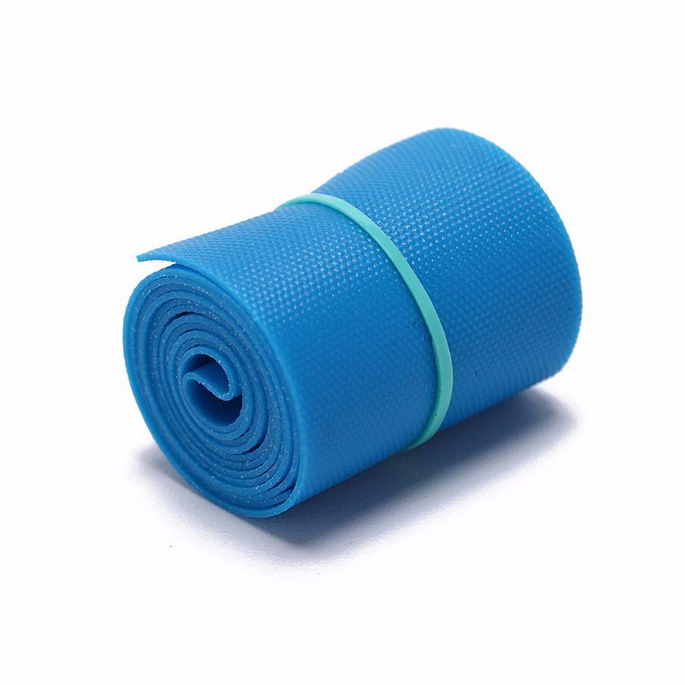 Outdoor Supplies Disposable Camping Necessities Latex Tourniquet Stop Bleeding Strap Emergency