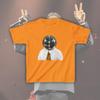 Disco Ball Head Harry Styles Baby Tee, Together Together Tour 2026&2027, Pop Music Merch Concert, Fan Gift, Kiss All the Time Disco Occasion