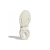 adidas Womens Zentic 'Cloud White' (women's sizes) Cloud White / Cloud White / Core Black Casual Shoes GX0420