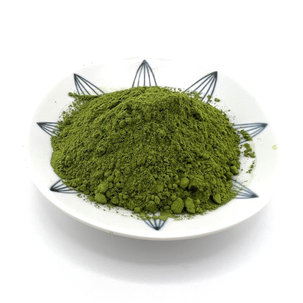 Matcha Powder, Made In Japan, Rich Flavor, 30g X 3 Bags (90g) Mix with a Chasen (tea Whisk) and Enjoy As Is. Perfect for Adding To Milk, Ice Cream,