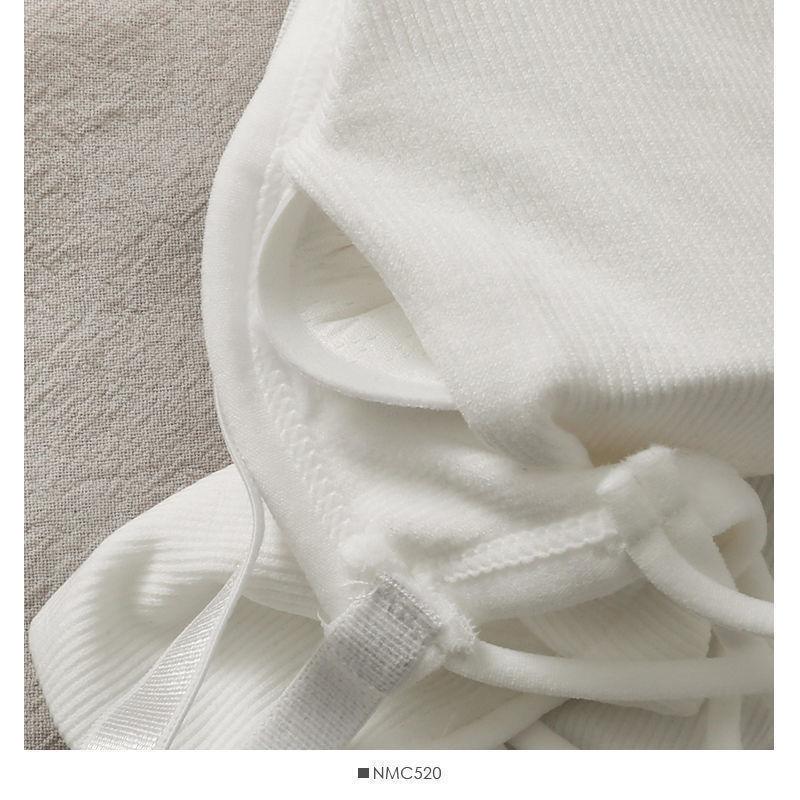 Женские спортивные длинные бюстгальтеры с повязкой на спине, топы на бретельках с открытой спиной, однотонные женские укороченные топы, мягкий бюстгальтер для женщин, топы на бретелях